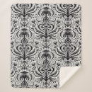 Recherche de élaboré Motif