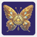 Suche nach coins aufkleber Erholung