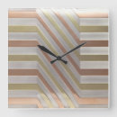 Suche nach deco wanduhren Gold