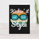 Suche nach schulkinder karten Schüler