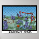 Suche nach jeans poster Spaß