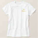 Suche nach monogramm s tshirts Weihnachten