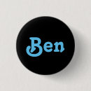Recherche de bens badges Papa