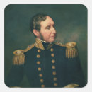 Recherche de amiral autocollants Marine