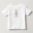Suche nach farbiger bleistift tshirts Farbstifte