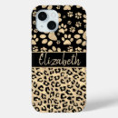 Recherche de sepia iphone coques Pour elle