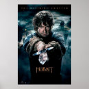 Suche nach zwerge poster Bilbogepäck