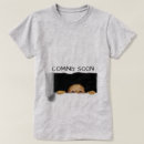 Recherche de peek a boo tshirts Drôle