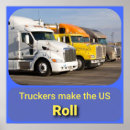 Recherche de du camionneur s art Camions