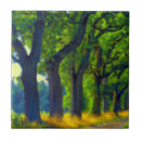 Suche nach germany fliesen Europe