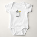 Suche nach süss babykleidung Süße