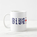 Recherche de politique tasses Amérique