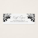 Suche nach namensschilder einladungen Elegant