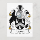 Suche nach coats of arms postkarten Familie