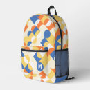 Recherche de messenger à cercle sacs Pour enfants
