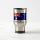 Recherche de drapeau australie tasses Drapeaux du monde