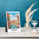 Suche nach venedig fotoplatten Gondel
