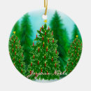 Recherche de noel de joyeux ornements France