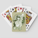 Recherche de années jeux de cartes Nouveau