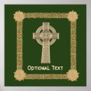 Recherche de heritage posters Celtique