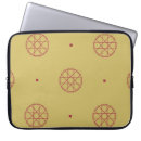 Suche nach stoff laptop schutzhüllen Elegant