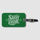 Recherche de saint patrick bagages étiquettes Irlandais