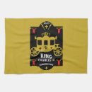 Suche nach british geschirr tücher Königsfamilie