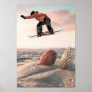 Suche nach lustige muschel poster Meer