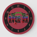 Recherche de rock horloges Roche et rouleau
