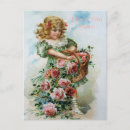 Suche nach englische rose postkarten Rosa