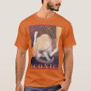 Recherche de tom le chat tshirts Chaton