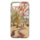 Recherche de promenade iphone coques Voyage