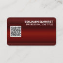 Recherche de credit style cartes visite Élégant
