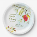 Suche nach kolibri teller Blumenreich