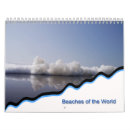 Suche nach andere welten kalender Strand