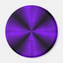 Suche nach leder magnete Schwarz