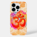 Suche nach om iphone hüllen Symbol