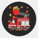 Suche nach fire truck aufkleber Lastwagen