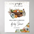 Suche nach kürbis party poster Herbst