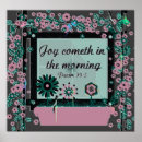 Suche nach psalm 30 poster Glaube