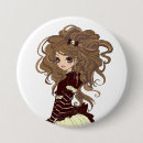 Recherche de mascarade badges Mardi