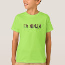 Suche nach karate kinder tshirts Geburtstag