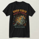 Suche nach tacos und tequila tshirts Party