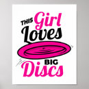 Suche nach frisbee poster Turnier