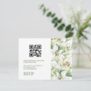 Recherche de plante verte invitations Élégant
