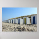 Suche nach strandhütte poster Sommer