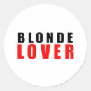 Suche nach blond aufkleber Mädchen