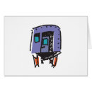 Recherche de transit Souterrain