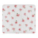 Suche nach vintage rosen schneidebrettchen Rosa