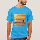 Recherche de maisons de plage tshirts Pour lui